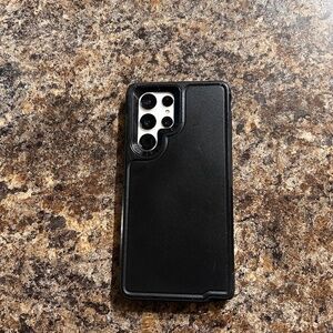 Samsung Galaxy s 23 ultra